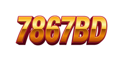 7867bd